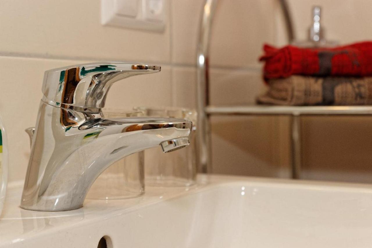 Wofahanslhof Eschlkam Ngoại thất bức ảnh
